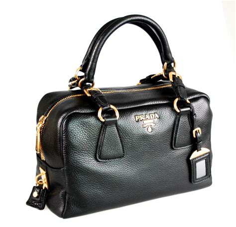 prada handbags ebay india|authentic used Prada handbags.